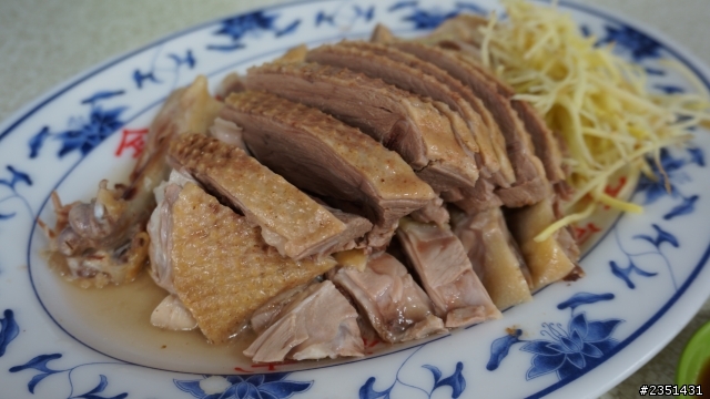 開著福特FOCUS去北海岸走一圈！