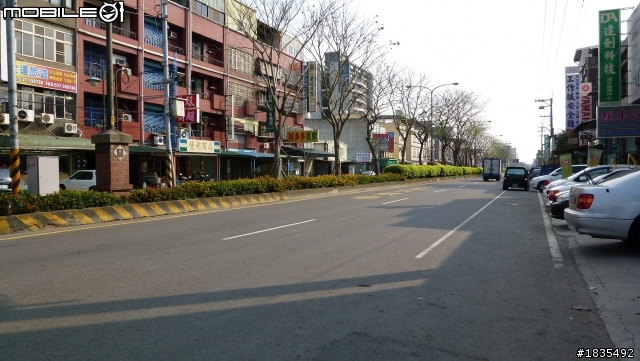 SUZUKI NEX 125 RV馴車起始之旅