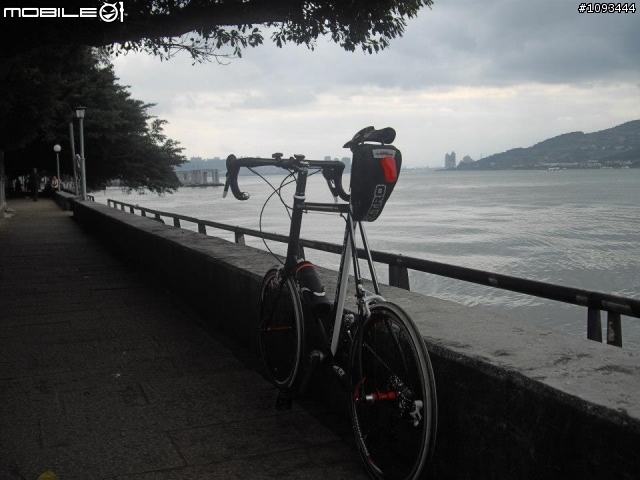 班納德 Bannard  SR限量300台報到
