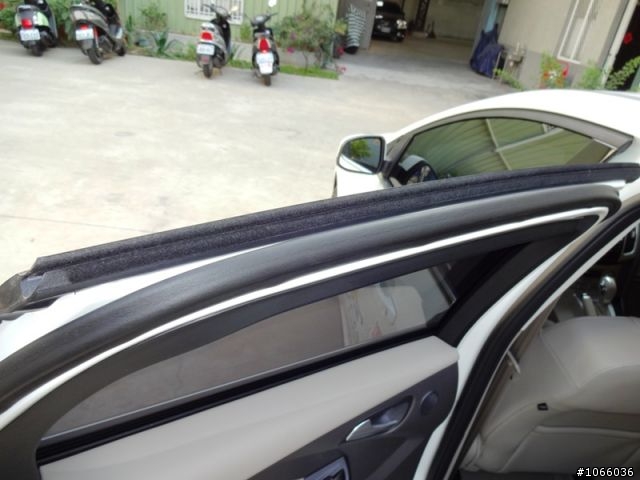 2013 THE ALL-NEW FOCUS 24小時免費開回家 非常不專業心得分享