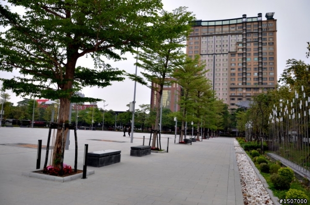 2013國際自由車環台公路大賽_第四站台中(照片分享)
