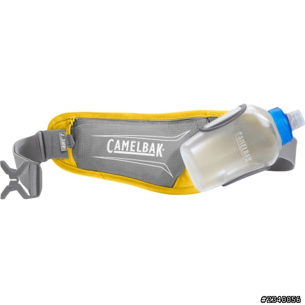 CAMELBAK ARC跑步水瓶腰包