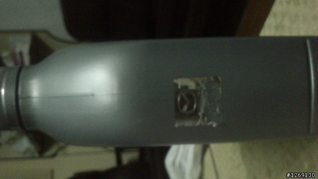 網拍賣的mazda汽車保養品