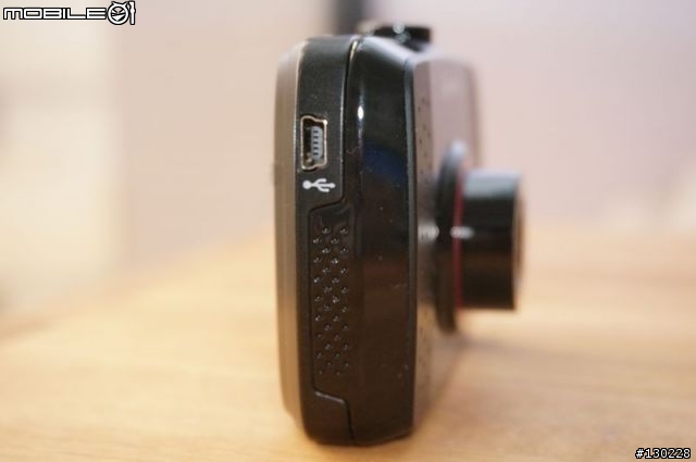 01首發~~ 參加AIPTEK X5行車紀錄器試用活動心得分享