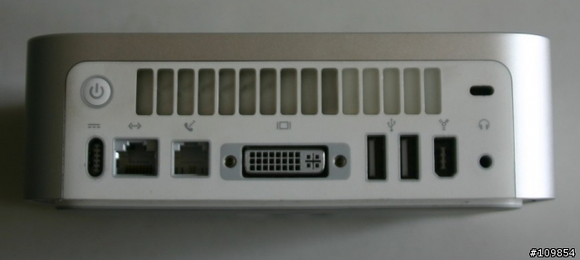 有人在收購舊的MAC電腦的嗎??(3/8更新)