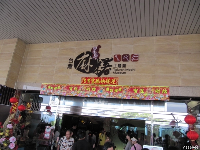 2013 THE ALL-NEW FOCUS 24小時免費開回家-好車值得推薦