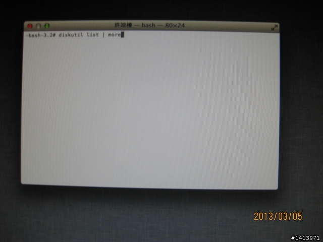 分割 SSD 為兩個磁碟分割,將其中一個磁碟分割與 HD 組成 Fusion Drive 後安裝 OS X,  另一個磁碟分割安裝 Windows