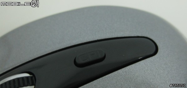 連鈺平價無線鍵盤滑鼠組TCK968開箱文