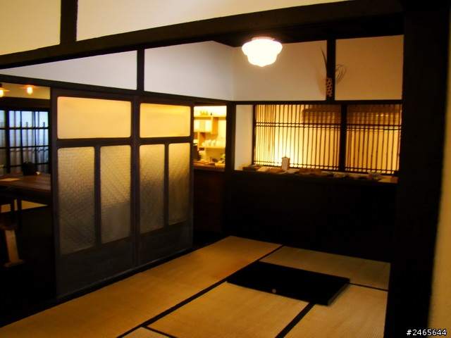 一日FOCUS，一日旅行。福特帶我們輕旅行