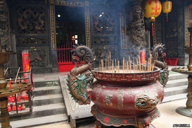 兩個女生我們在環島，八天七夜(第八天，最終回)