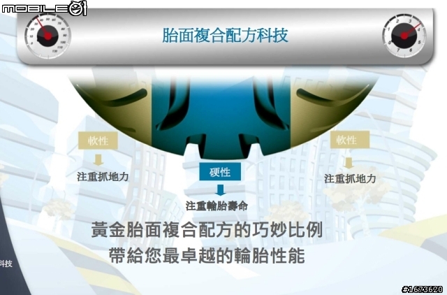 (小天鵝) 更換前輪 MICHELIN Power Pure SC (120/70-12 2CT)