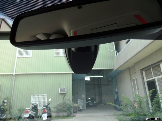 2013 THE ALL-NEW FOCUS 24小時免費開回家 非常不專業心得分享