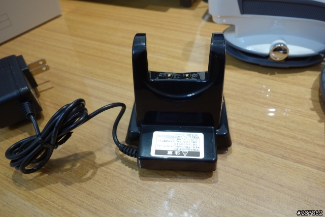 TWINBIRD 頭皮 SPA 清淨器 SH-2799 白 開箱文