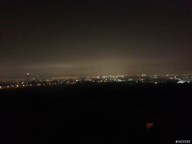 (大完結)路痴男第一次療傷環島16天15夜8字4極點之尋找自我之旅