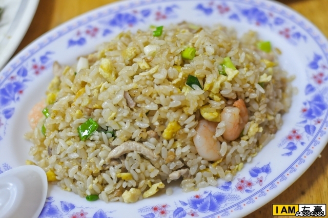 [食記] 高雄。螺肉嫂 (50年老店)
