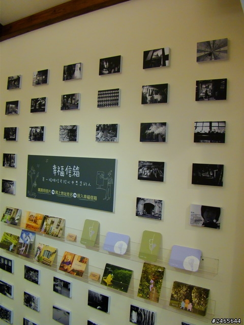 一日FOCUS，一日旅行。福特帶我們輕旅行