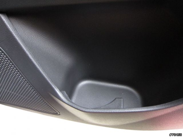 [開箱] Focus MK3 2.0TDCi 4D (5W)