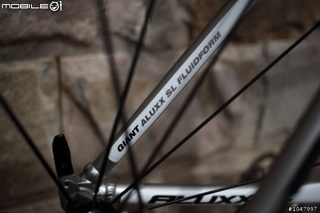 GIANT TCX3 2013