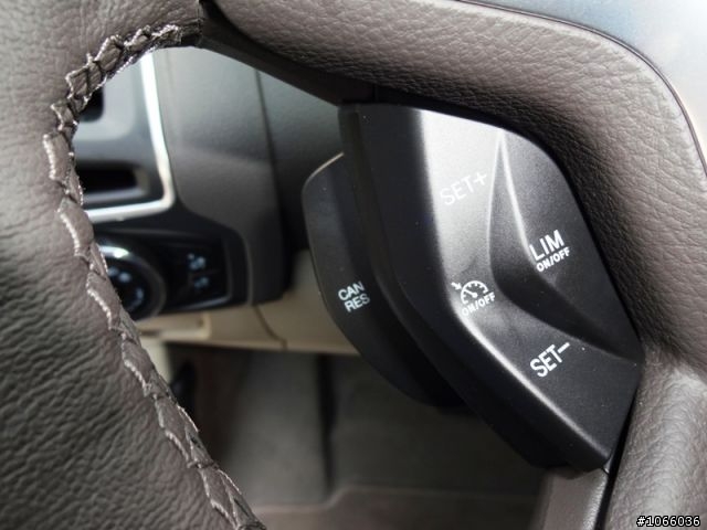 2013 THE ALL-NEW FOCUS 24小時免費開回家 非常不專業心得分享