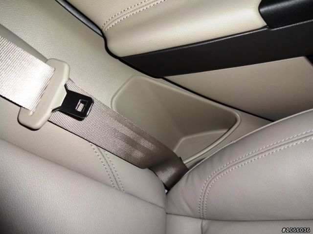 2013 THE ALL-NEW FOCUS 24小時免費開回家 非常不專業心得分享
