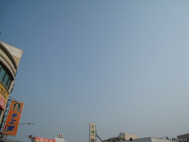 ALL NEW FOUCS 免費24H試駕 之 高雄一日遊 （文多慎入）