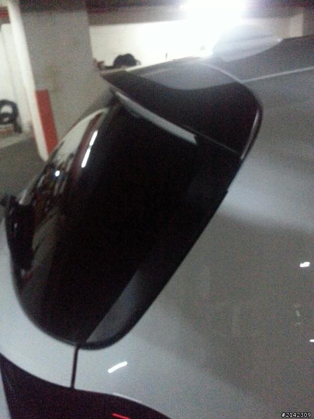 3/22剛提車BMW F20 116I.