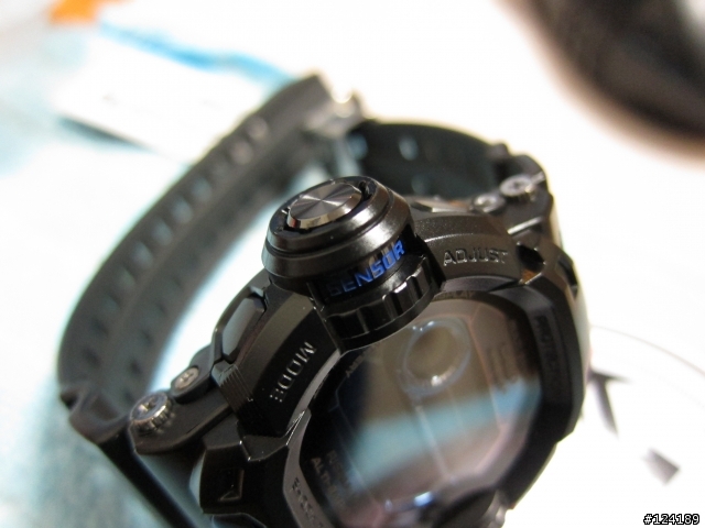 G-SHOCK 30周年 GB-5600AA  GW-9230BJ