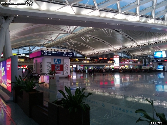 Nokia lumia 920隨手照(多圖)