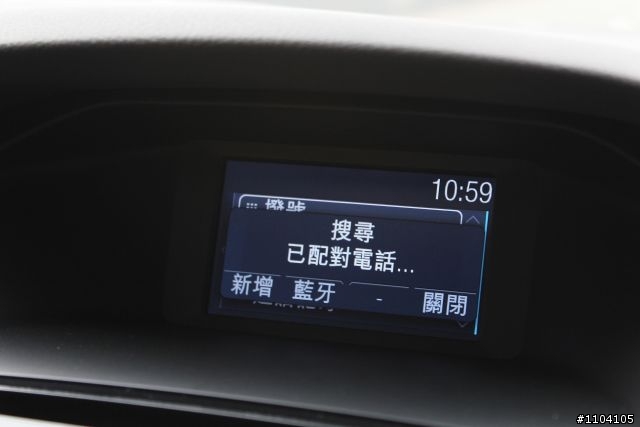 Focus MK3 24H免費試駕之高雄港都記~(圖極多)