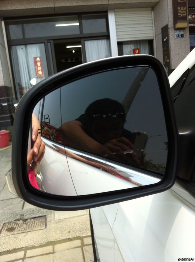 2013 THE ALL-NEW FOCUS 24小時免費開回家-《台東一日遊》