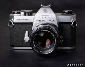  福倫達Voigtlander VC-METER II 測光表