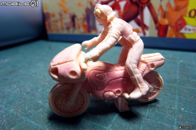 古董玩具,"假面騎士"