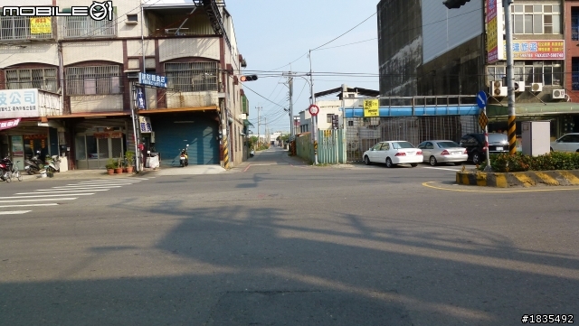 SUZUKI NEX 125 RV馴車起始之旅