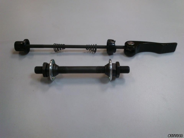 車內攜車架 DIY