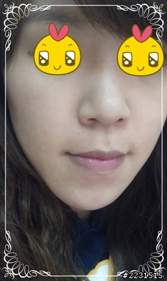 小資女的心機底妝 ~ SOFINA開架式 Primavista Ange漾緁底妝