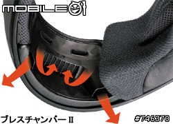 [分享] 經典 SHOEI X-11 DAIJIRO TC-3 絕版逸品 (圖/文多)