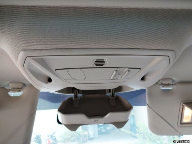 2013 THE ALL-NEW FOCUS 24小時免費開回家 非常不專業心得分享