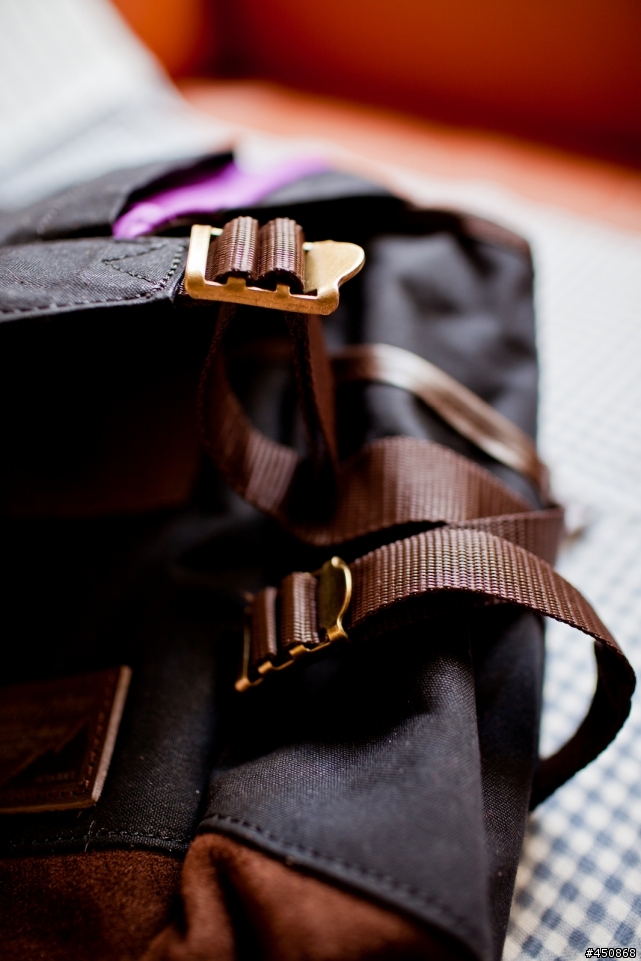 送給自己的環島禮物         MSPC