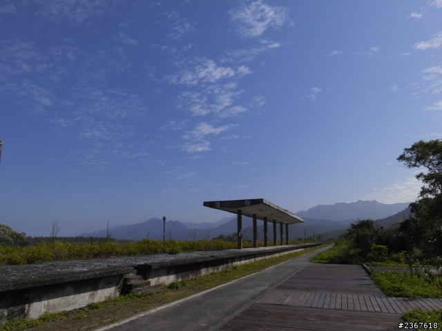 東台灣3天2夜山海行