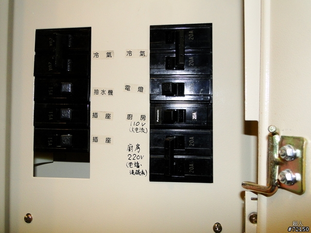 四萬元的日式鄉村風大整修，這挑戰我能達成嗎?