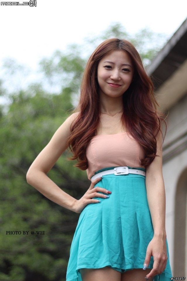 650D 50M 1.8