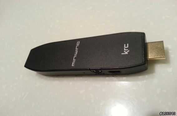 MINIWING 精打細算的數位生活!!