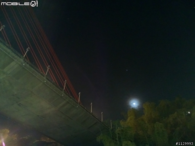 Nokia lumia 920隨手照(多圖)