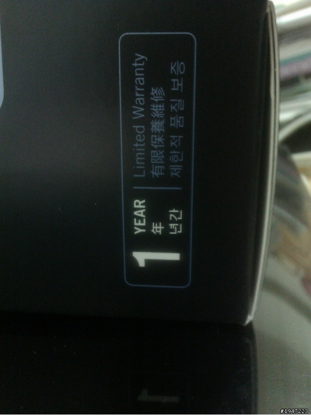 [開箱] shure SE315