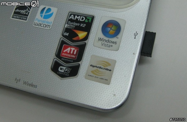 連鈺平價無線鍵盤滑鼠組TCK968開箱文