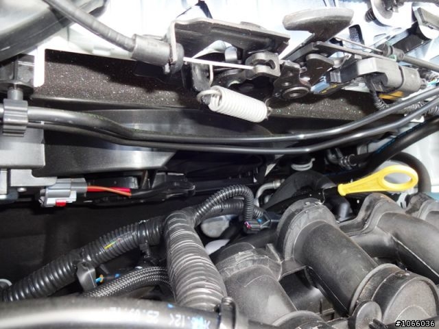 2013 THE ALL-NEW FOCUS 24小時免費開回家 非常不專業心得分享