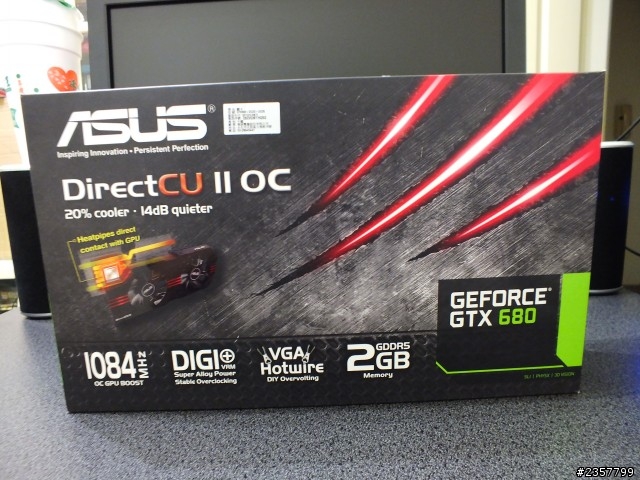 [開箱拉]FX8350碰上CROSSHAIR V FORMULA-Z
