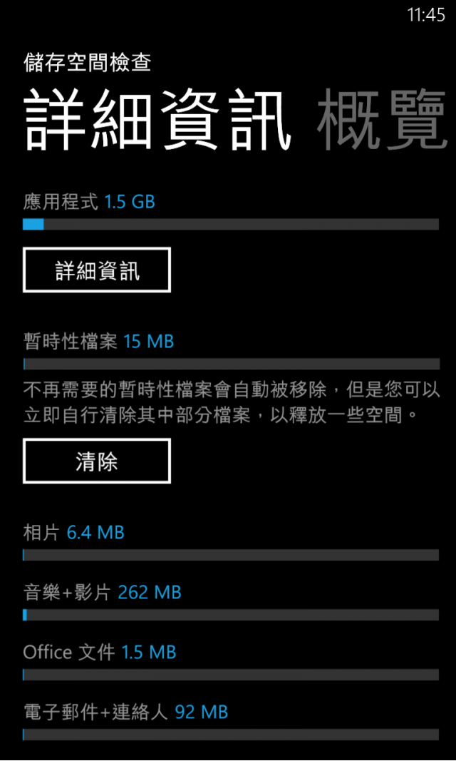 我也跳入刷機坑了，920台灣版PR1.2我來了