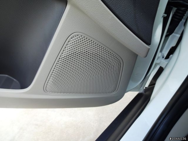 2013 THE ALL-NEW FOCUS 24小時免費開回家 非常不專業心得分享