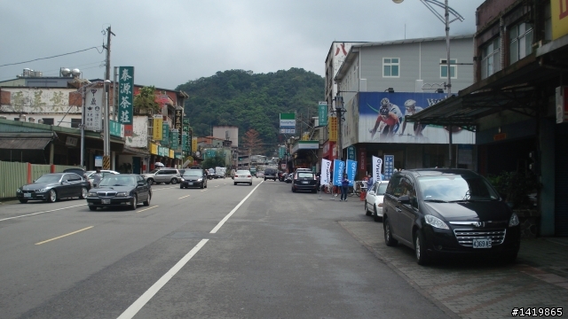 2013年GARMIN & MOBILE01第6屆北宜公路自行車活動賽後心得